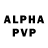 APVP кристаллы Jaxongir Abdusaitov