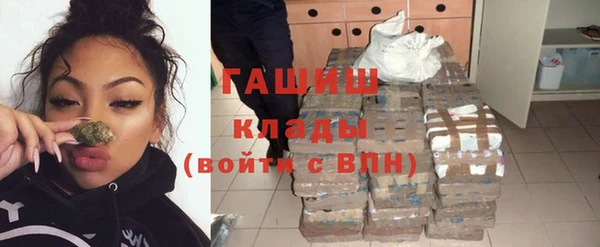 эйфоретик Алзамай